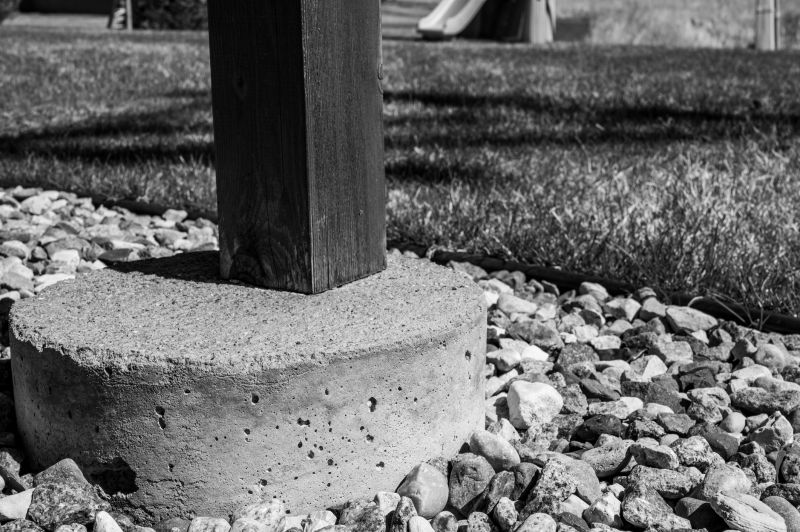 Home Foundation Installation in Massillon, OH